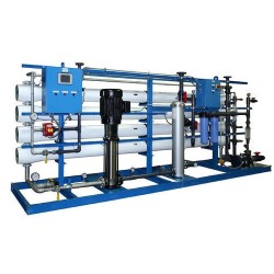 industrial-ro-plant-7014