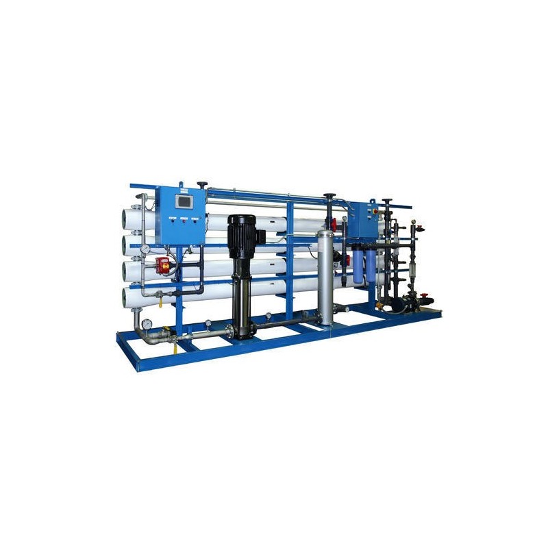 industrial-ro-plant-7014