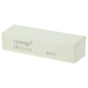 Cynergy3 High Voltage PCB Reed Relay, 24V DC Coil, SPST, 50W Coil Power, 10000V DC Max, 2A Max, 350Ω Coil Resistance 