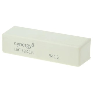 Cynergy3 High Voltage PCB Reed Relay, 24V DC Coil, SPST, 50W Coil Power, 10000V DC Max, 2A Max, 350Ω Coil Resistance 