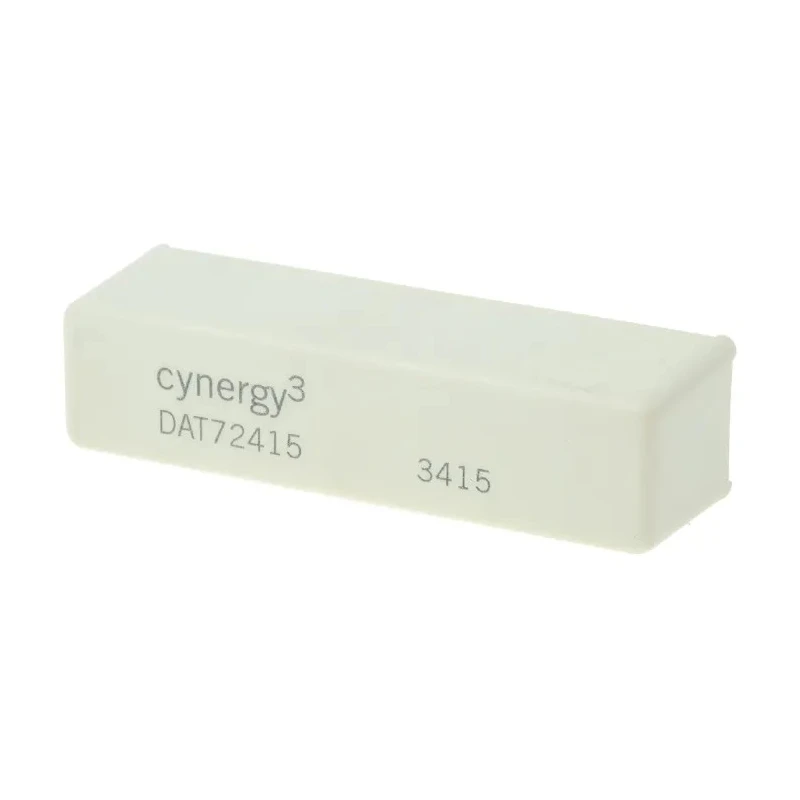 Cynergy3 High Voltage PCB Reed Relay, 24V DC Coil, SPST, 50W Coil Power, 10000V DC Max, 2A Max, 350Ω Coil Resistance 