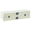 Cynergy3 High Voltage PCB Reed Relay, 24V DC Coil, SPST, 50W Coil Power, 10000V DC Max, 2A Max, 350Ω Coil Resistance 