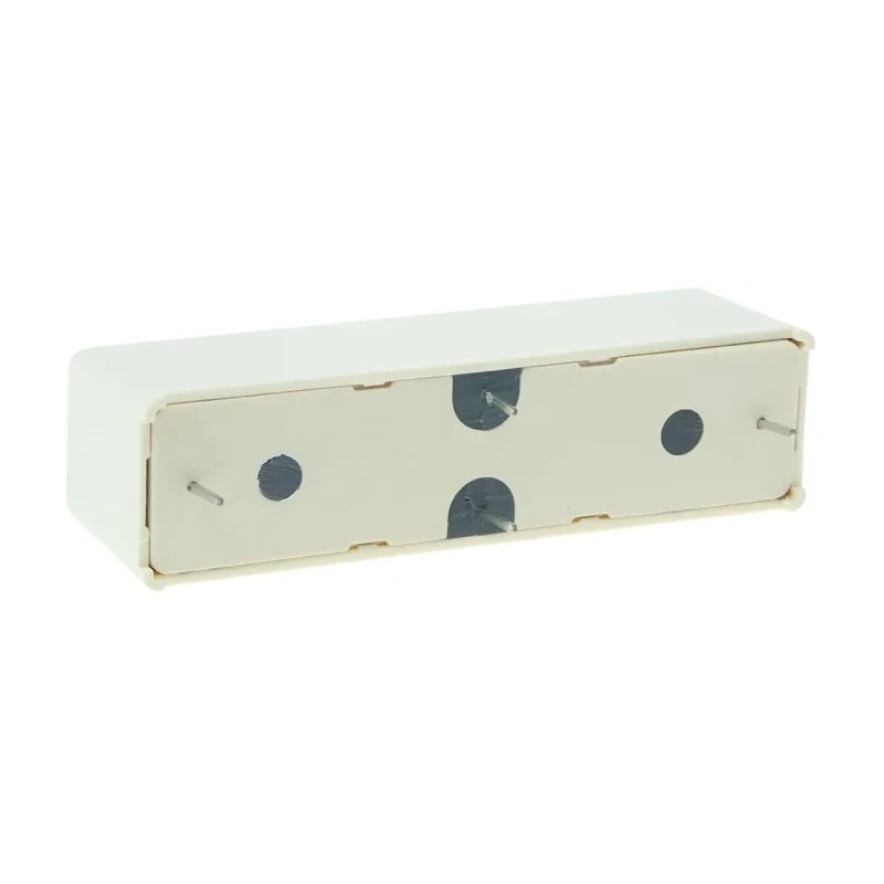 Cynergy3 High Voltage PCB Reed Relay, 24V DC Coil, SPST, 50W Coil Power, 10000V DC Max, 2A Max, 350Ω Coil Resistance 