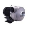 Centrifugal Air Blower 4HP