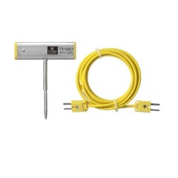 k-thermocouple-penetration-probe-with-cable-length-2m-tp661-60635