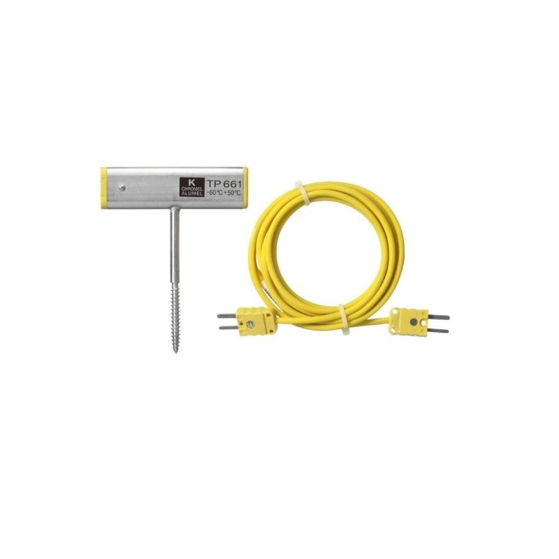 k-thermocouple-penetration-probe-with-cable-length-2m-tp661-60635