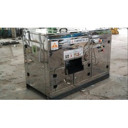 organic-waste-converter-7015