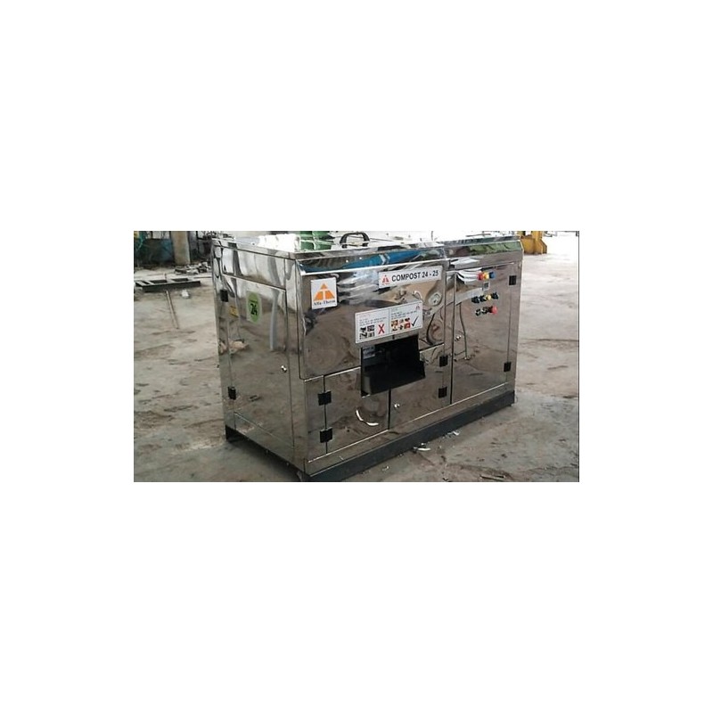 organic-waste-converter-7015