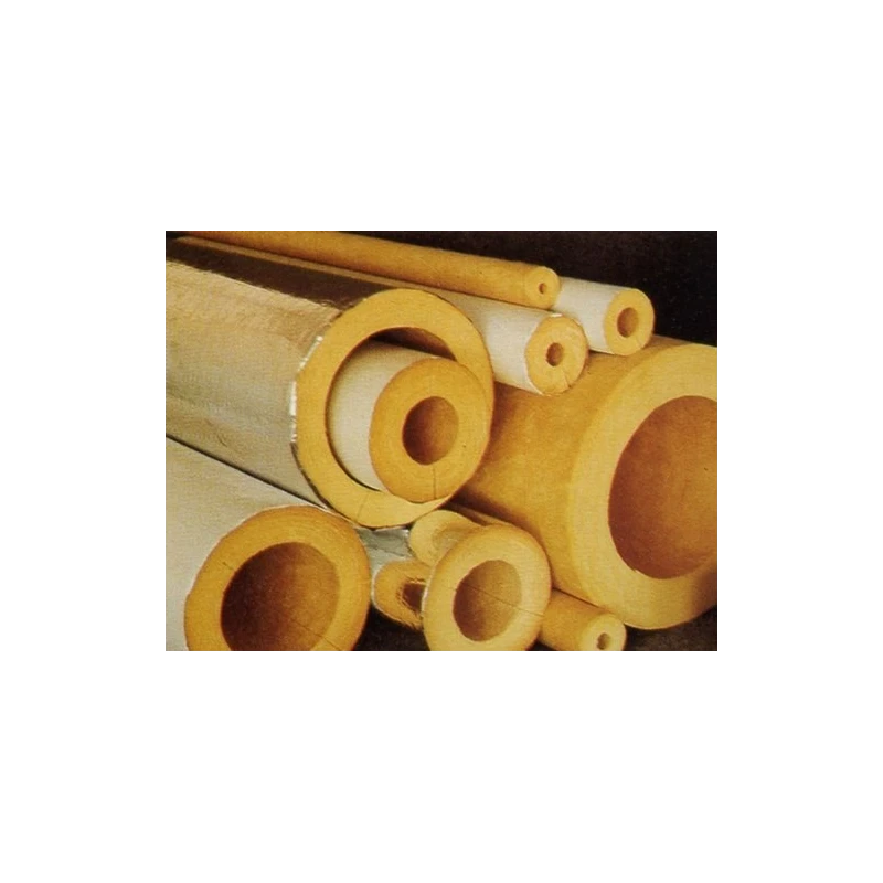 puf-insulation-pipe-section-7846