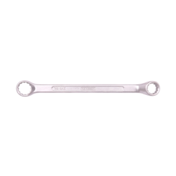 de-neers-1-2x9-16-sae-chrome-finish-ring-spanner-60642