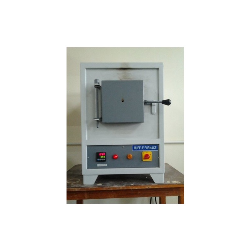 50w-muffle-furnace-7016