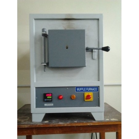 50w-muffle-furnace-7016