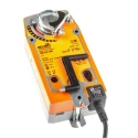 Belimo 24V ac/dc Modulating Damper Actuator 20 Nm SF24A-SR