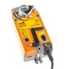 Belimo 24V ac/dc Modulating Damper Actuator 20 Nm SF24A-SR