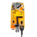 Belimo 24V ac/dc Modulating Damper Actuator 20 Nm SF24A-SR