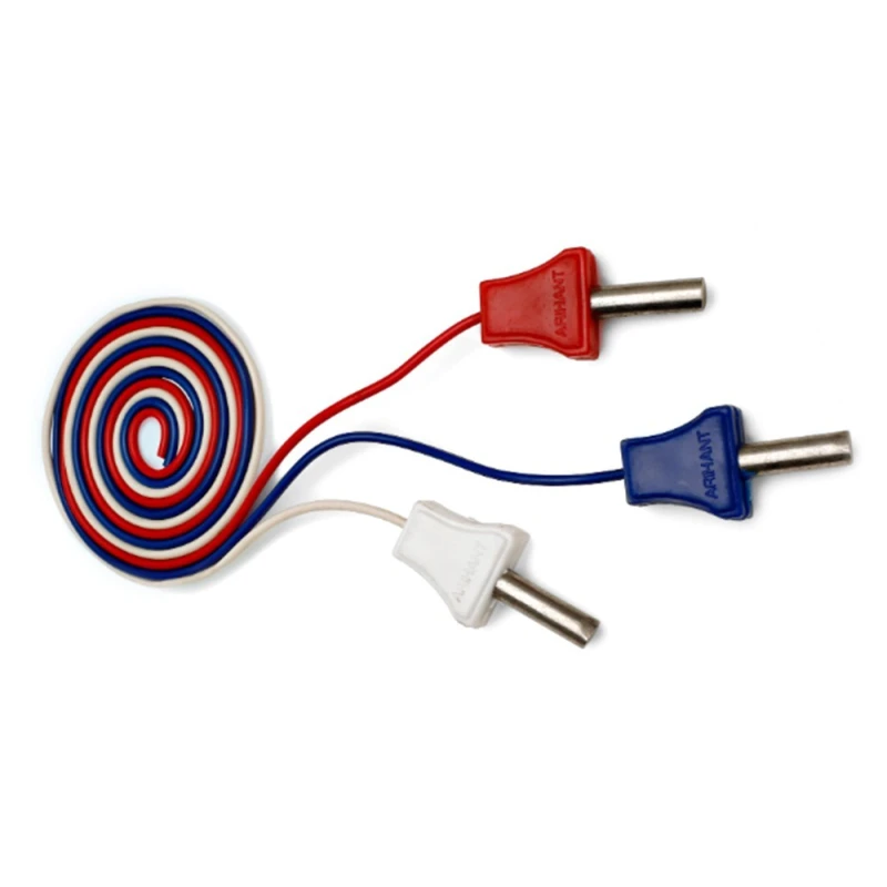  s-s-sensors-316l-food-grade-s-s-material-made-sensors-1