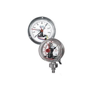electric-pressure-gauge-7848