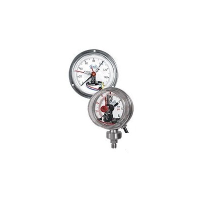 electric-pressure-gauge-7848