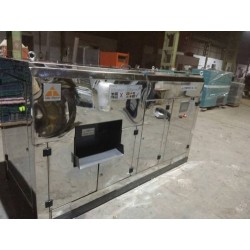 industrial-organic-waste-converter-7018-1