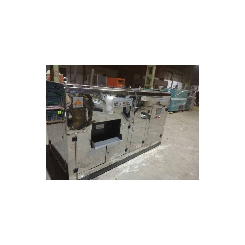 industrial-organic-waste-converter-7018-1