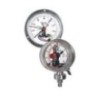 Electric Pressure Gauge