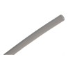 HellermannTyton Heat Shrink Tubing Clear 1.5 mm Sleeve Diameter x 200 mm Length 3:1 308-30164 HIS-3-BAG-1.5/0.5-PO-X-CL