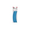 HellermannTyton Heat Shrink Tubing, Blue 6.4 mm Sleeve Diameter x 200 mm Length, 3:1 Shrink 308-30612 HIS-3-BAG-6/2-PO-X-BU