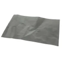 Panasonic Self-Adhesive Thermal Interface Sheet, 0.07 mm Thick, 1000 W/mK Thermal Conductivity, 180 mm x 115 mm EYGS121807