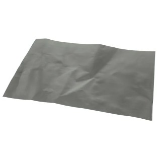 Panasonic Self-Adhesive Thermal Interface Sheet, 0.07 mm Thick, 1000 W/mK Thermal Conductivity, 180 mm x 115 mm EYGS121807