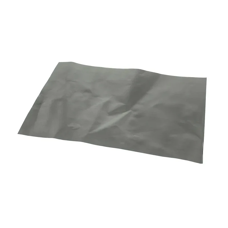 Panasonic Self-Adhesive Thermal Interface Sheet, 0.07 mm Thick, 1000 W/mK Thermal Conductivity, 180 mm x 115 mm EYGS121807