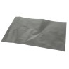 Panasonic Self-Adhesive Thermal Interface Sheet, 0.07 mm Thick, 1000 W/mK Thermal Conductivity, 180 mm x 115 mm EYGS121807