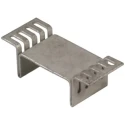 AAVID THERMALLOY Heatsink Copper Surface Mount Thermal Management 14°C/W 573400D00010G