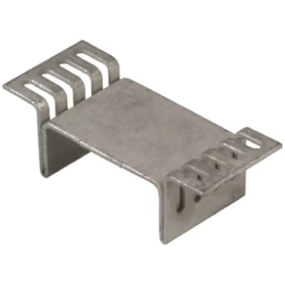 AAVID THERMALLOY Heatsink Copper Surface Mount Thermal Management 14°C/W 573400D00010G