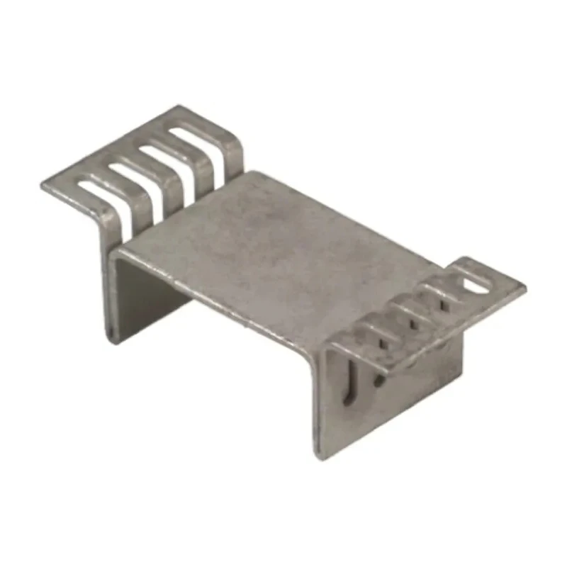 AAVID THERMALLOY Heatsink Copper Surface Mount Thermal Management 14°C/W 573400D00010G
