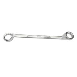 de-neers-32x36-mm-heavy-duty-ring-spanner-60664