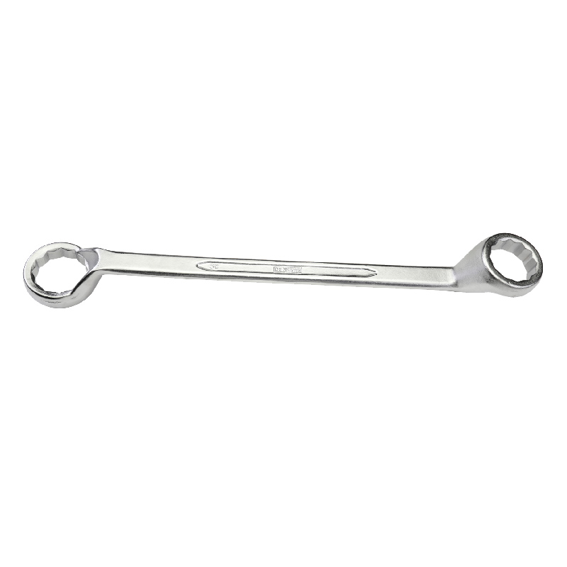 de-neers-33x37-mm-heavy-duty-ring-spanner-60666