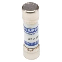 Schurter 15A F Melamine Cartridge Fuse 1kV dc, 10 x 38 mm, ASO 10.3x38 Series 0090.0015