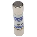Schurter 30A F Melamine Cartridge Fuse 10 x 38 mm 1kV dc ASO 10.3x38 0090.0030