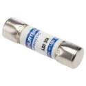 Schurter 30A F Melamine Cartridge Fuse 10 x 38 mm 1kV dc ASO 10.3x38 0090.0030