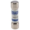 Schurter 10A F Melamine Cartridge Fuse, 10 x 38 mm, 1kV dc, ASO 10.3x38 Series 0090.0010