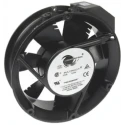 COMAIR ROTRON Patriot Series Axial Fan 48V DC 22W 399 m³/h 171 mm PQ48B4 19031085A