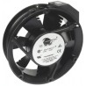 COMAIR ROTRON Patriot Series Axial Fan 48V DC 22W 399 m³/h 171 mm PQ48B4 19031085A