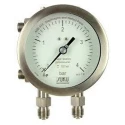 differential-pressure-gauge-7850