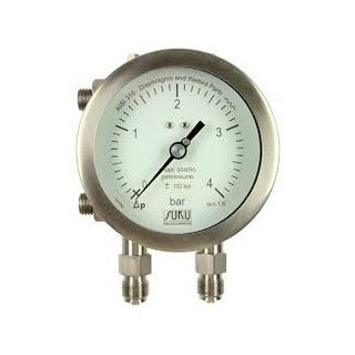 differential-pressure-gauge-7850