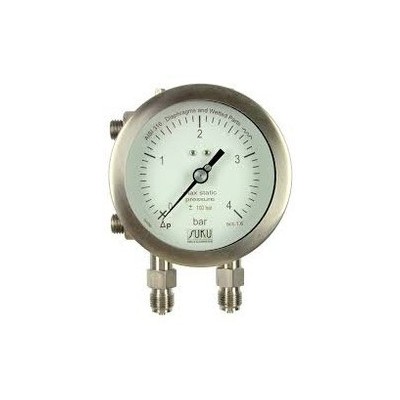 differential-pressure-gauge-7850