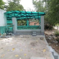 commercial-sewage-treatment-plant-7020