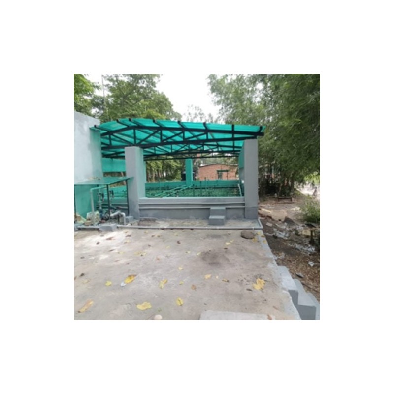 commercial-sewage-treatment-plant-7020