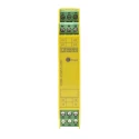Phoenix Contact PSR-SCP 24V DC Coupling Relay with 3 Safety Contacts 2986575