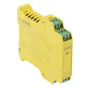Phoenix Contact PSR-SCP 24V DC Coupling Relay with 3 Safety Contacts 2986575