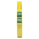 Phoenix Contact PSR-SCP 24V DC Coupling Relay with 3 Safety Contacts 2986575